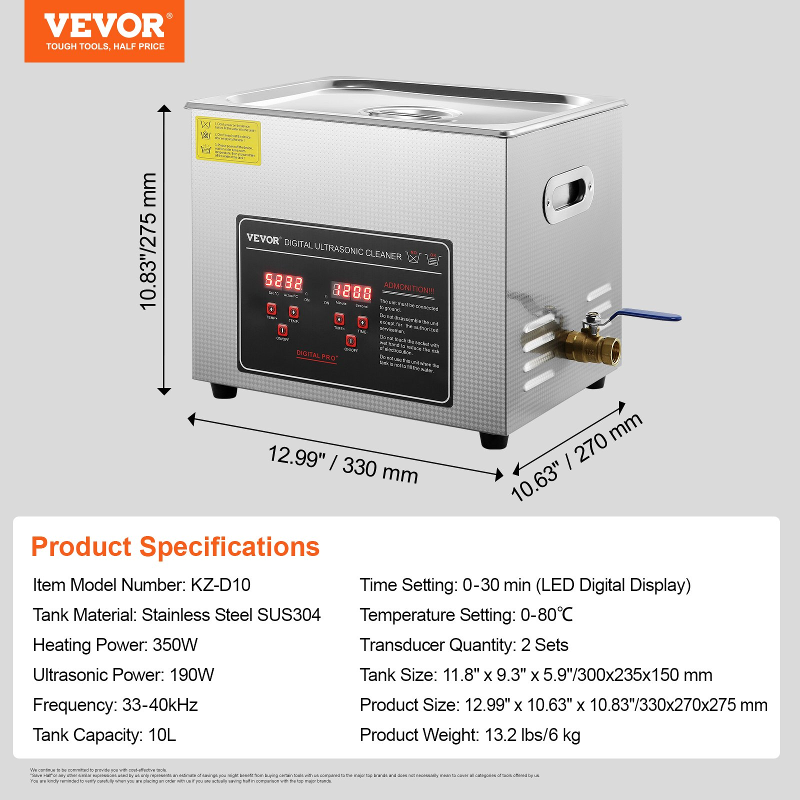 82359041