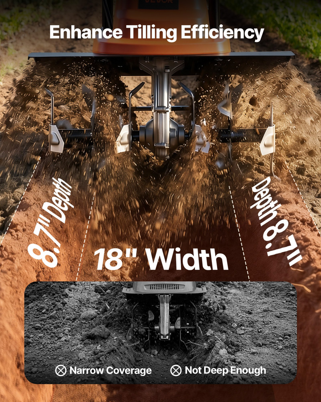 82247745