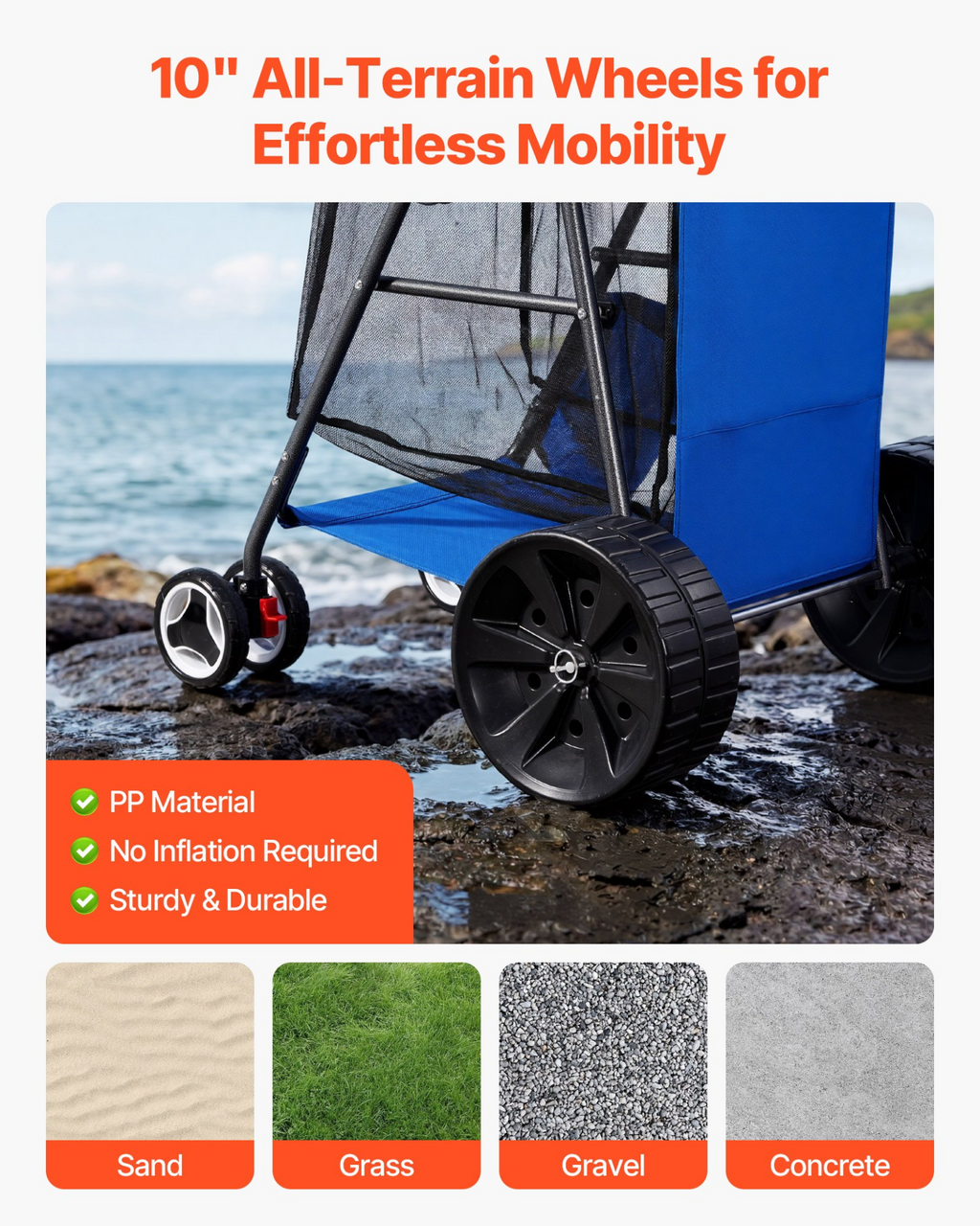 83065858