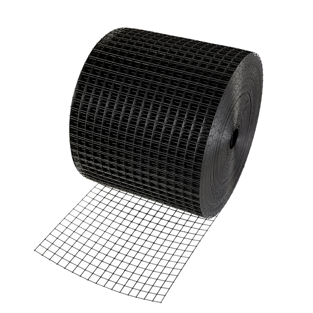 81225159