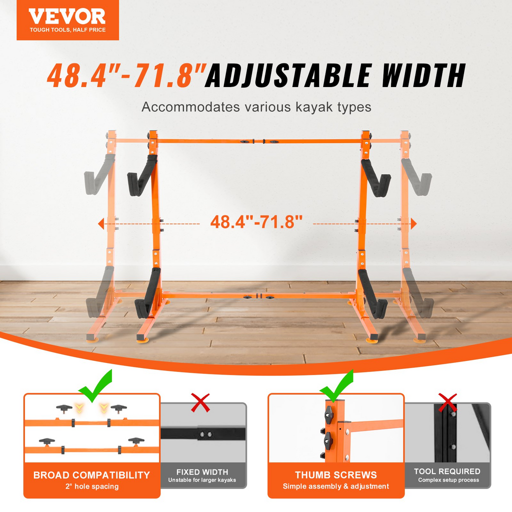 82357485