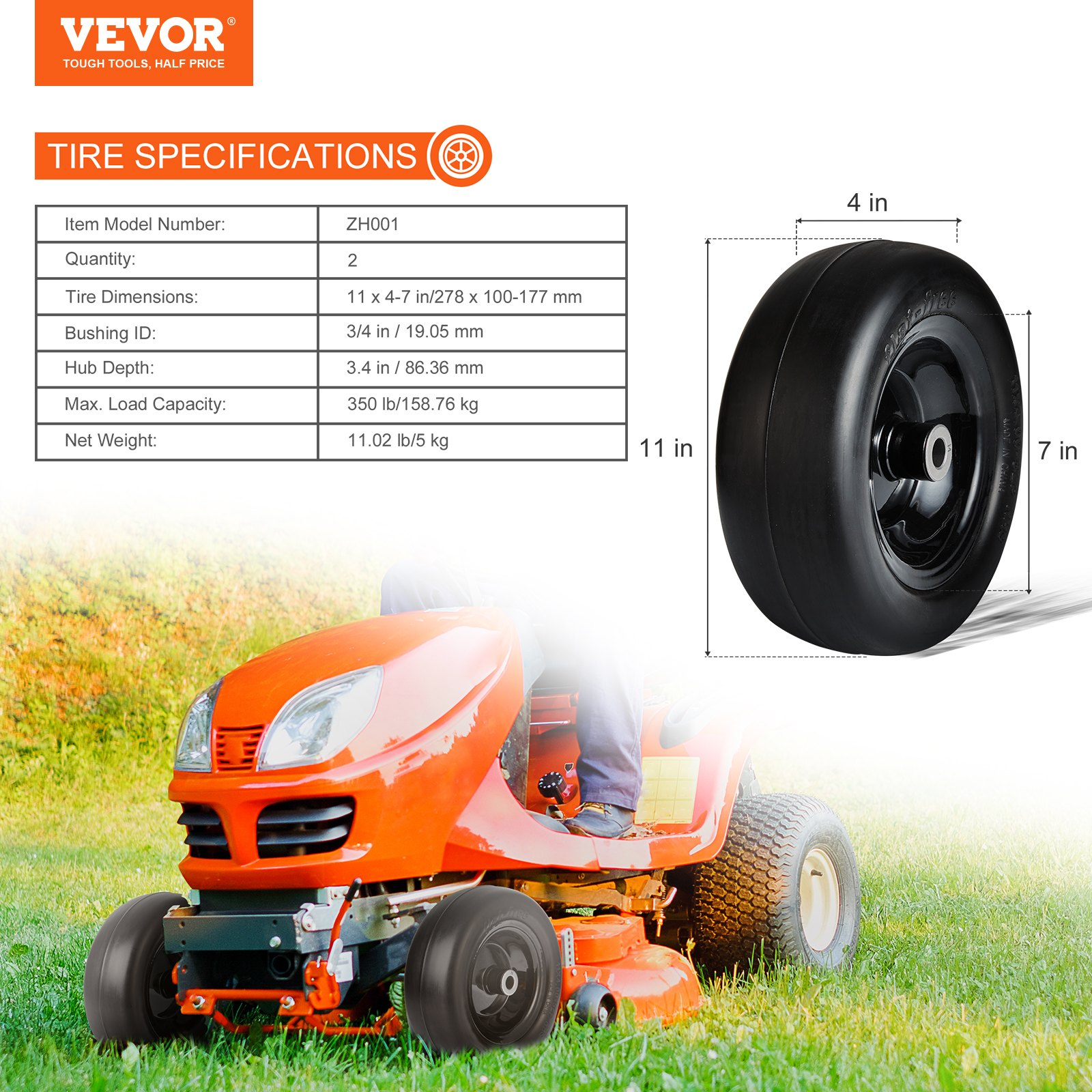 81232519