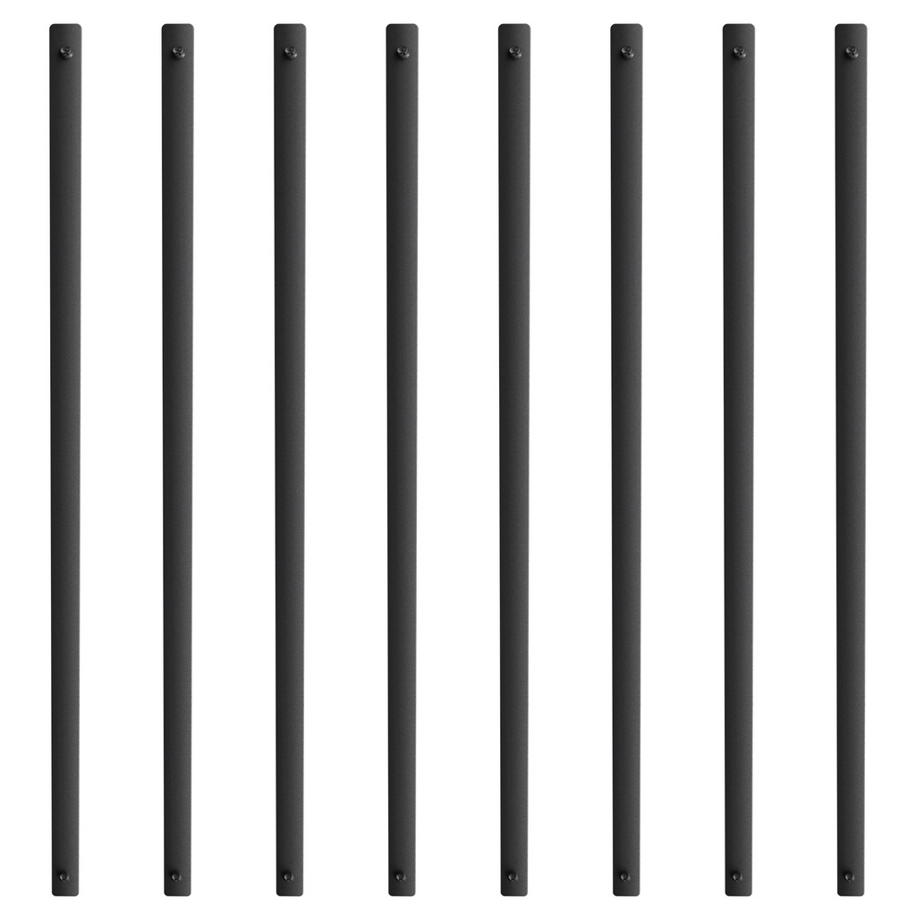 82356918