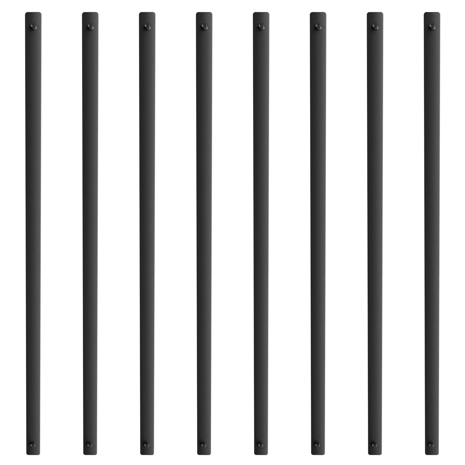 82356918