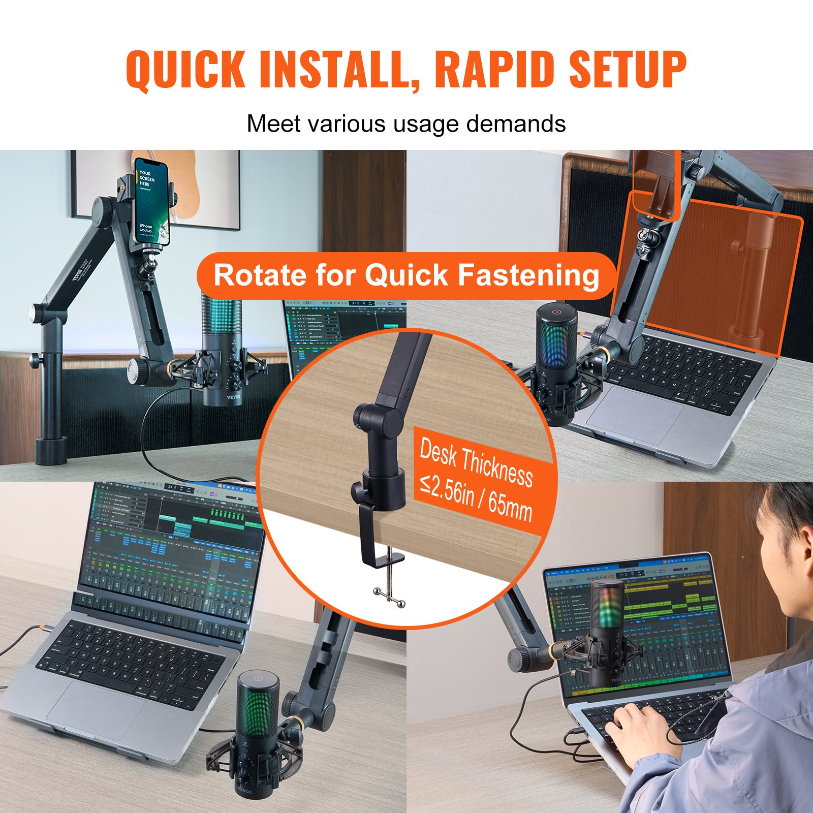 81209523