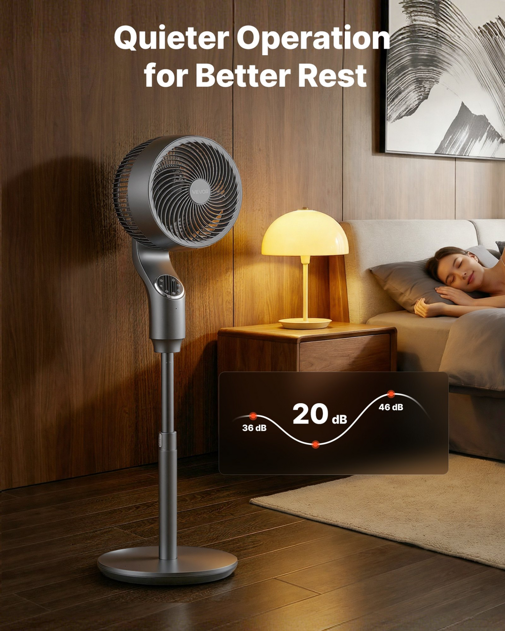 82355469