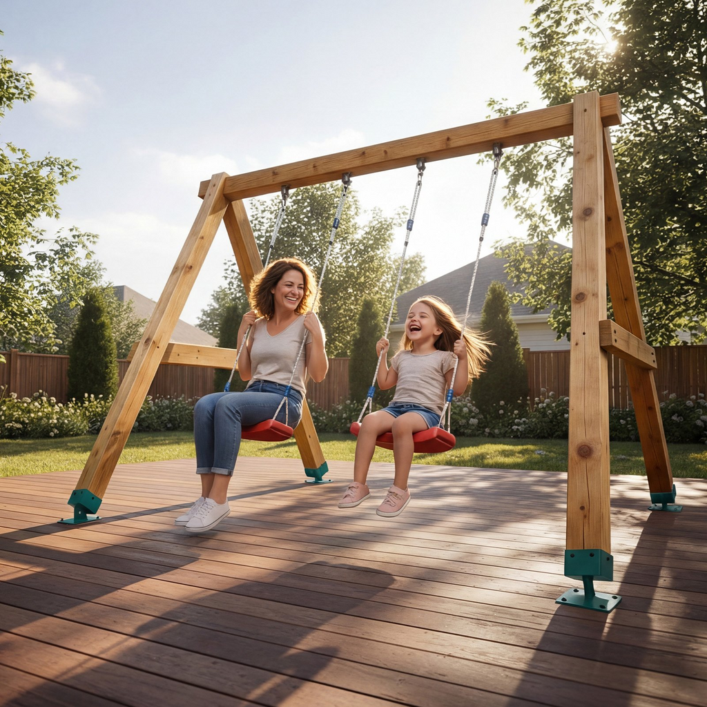 81234053