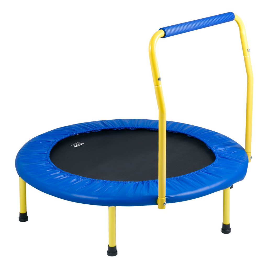 81209475