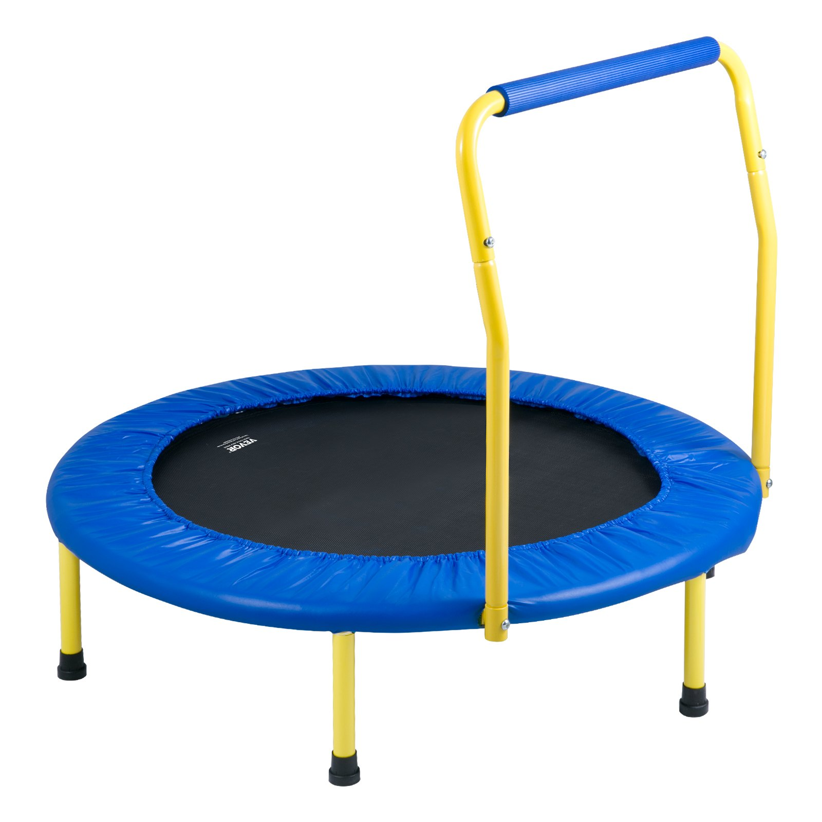 81209475