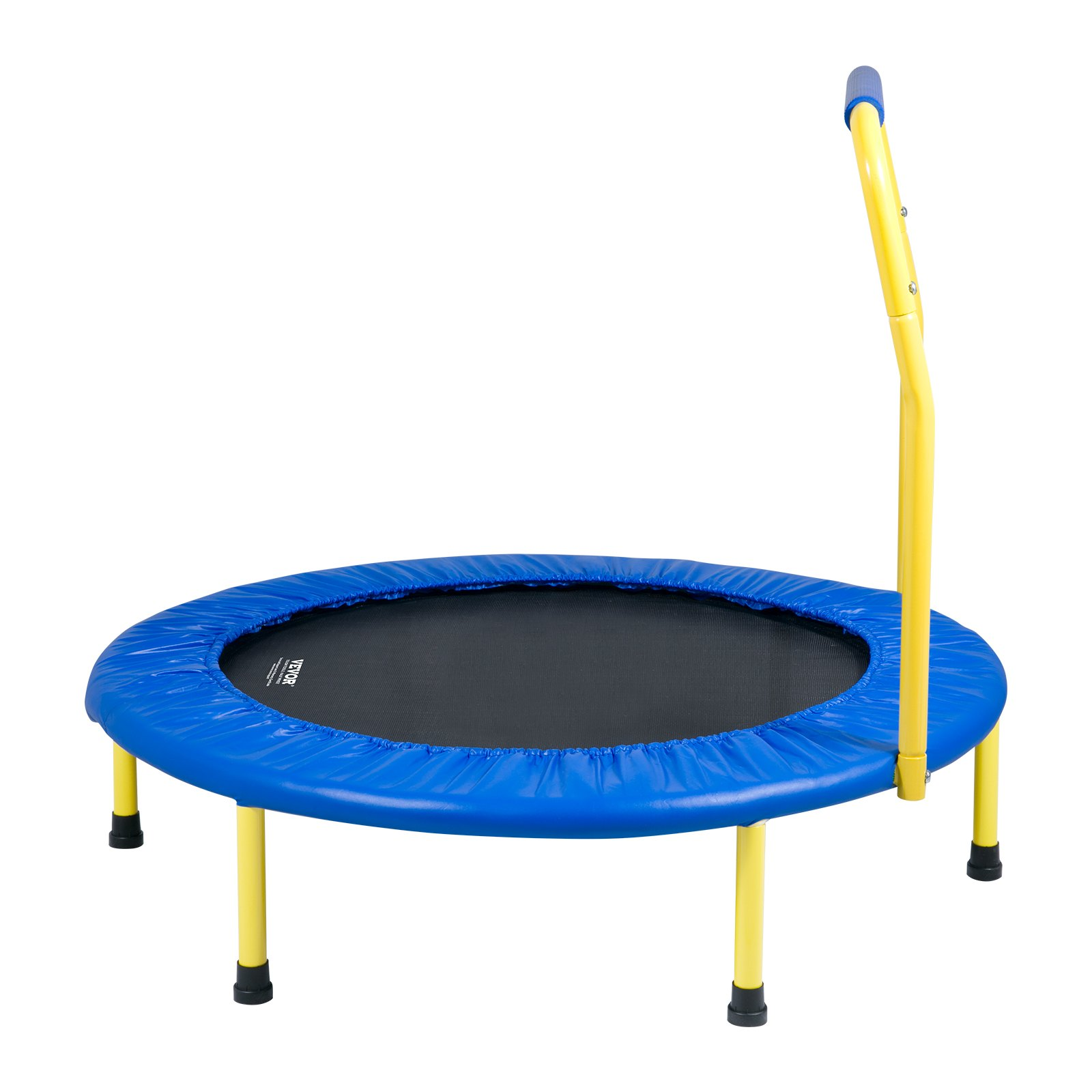 81209476