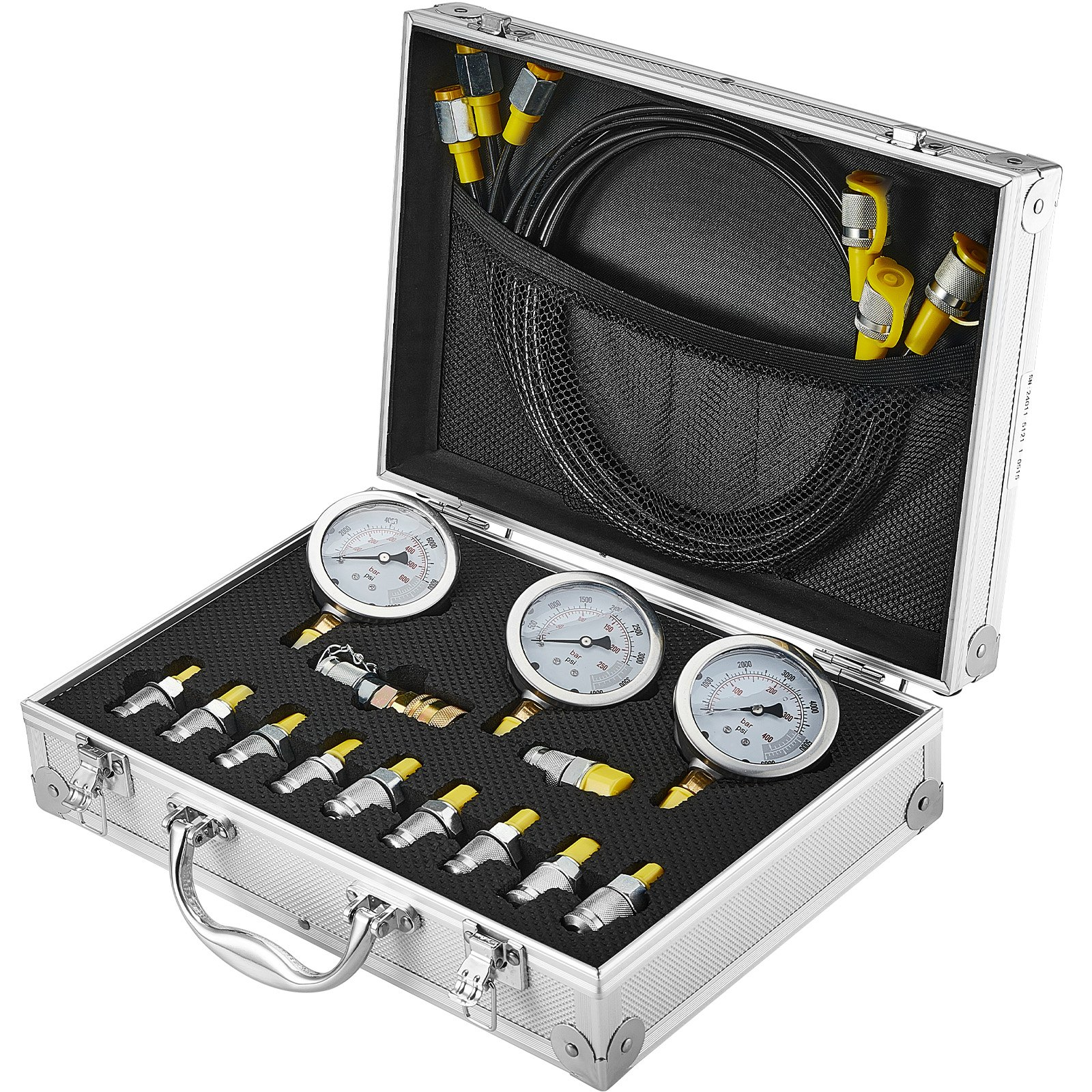 81995319