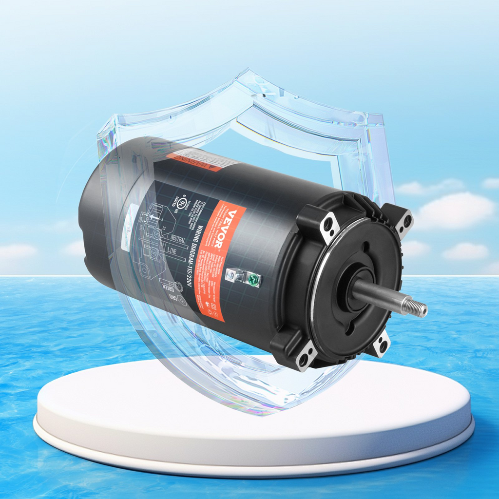 82247869