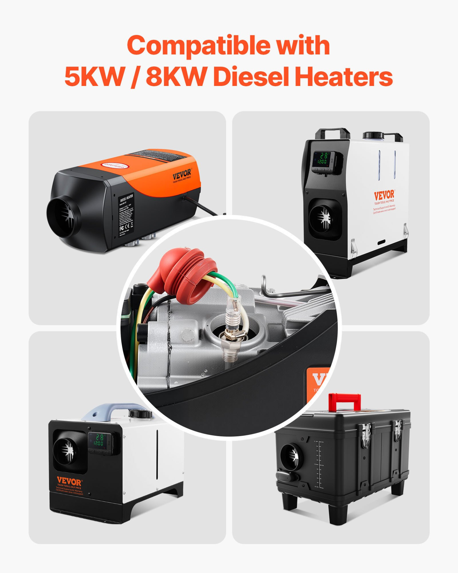 81653681
