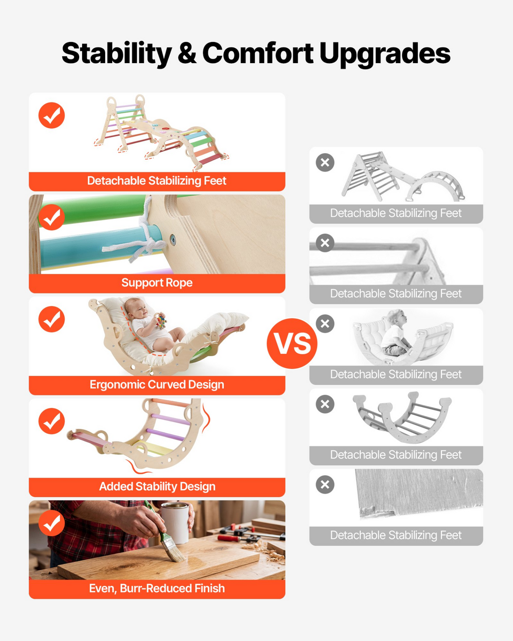 82185284