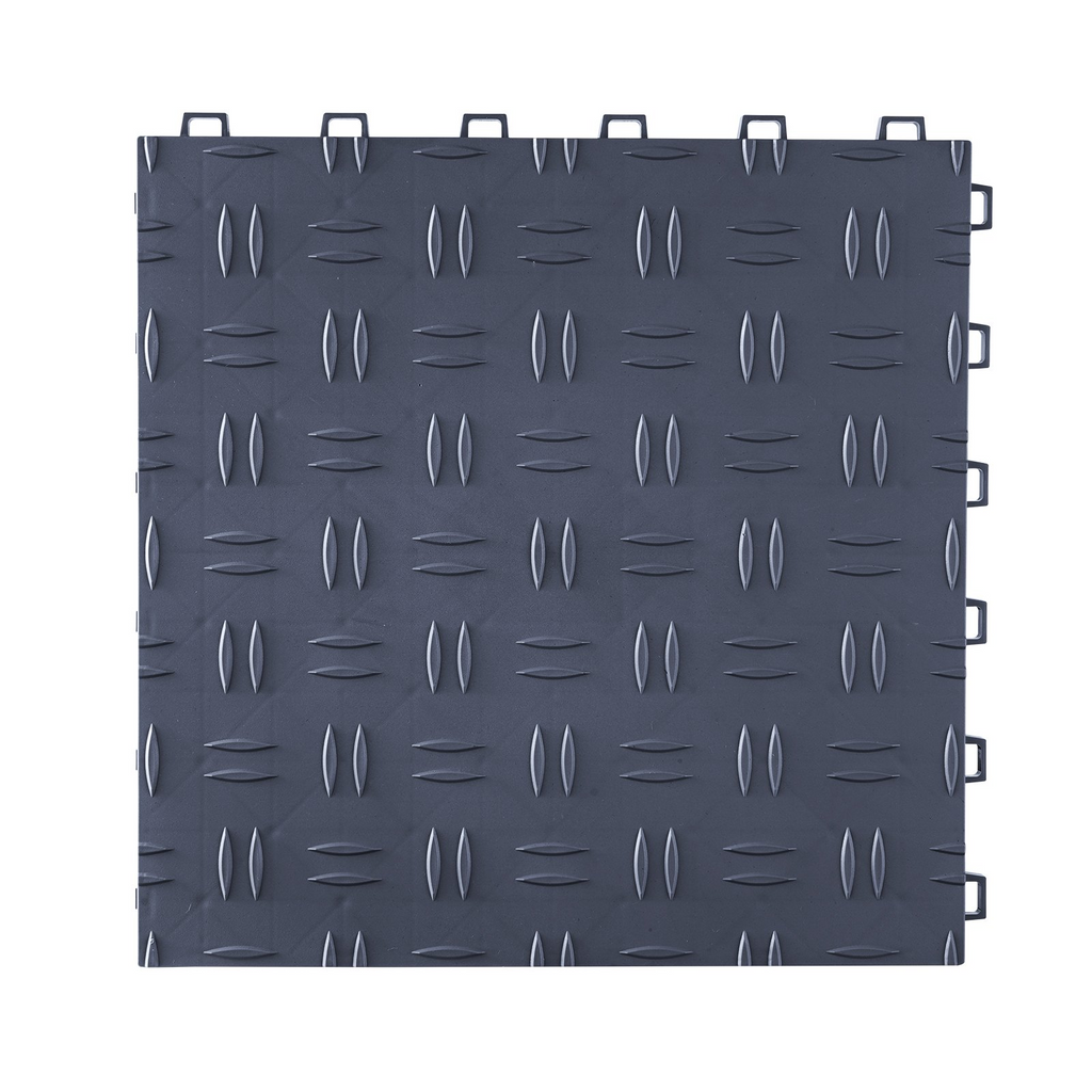 81802383