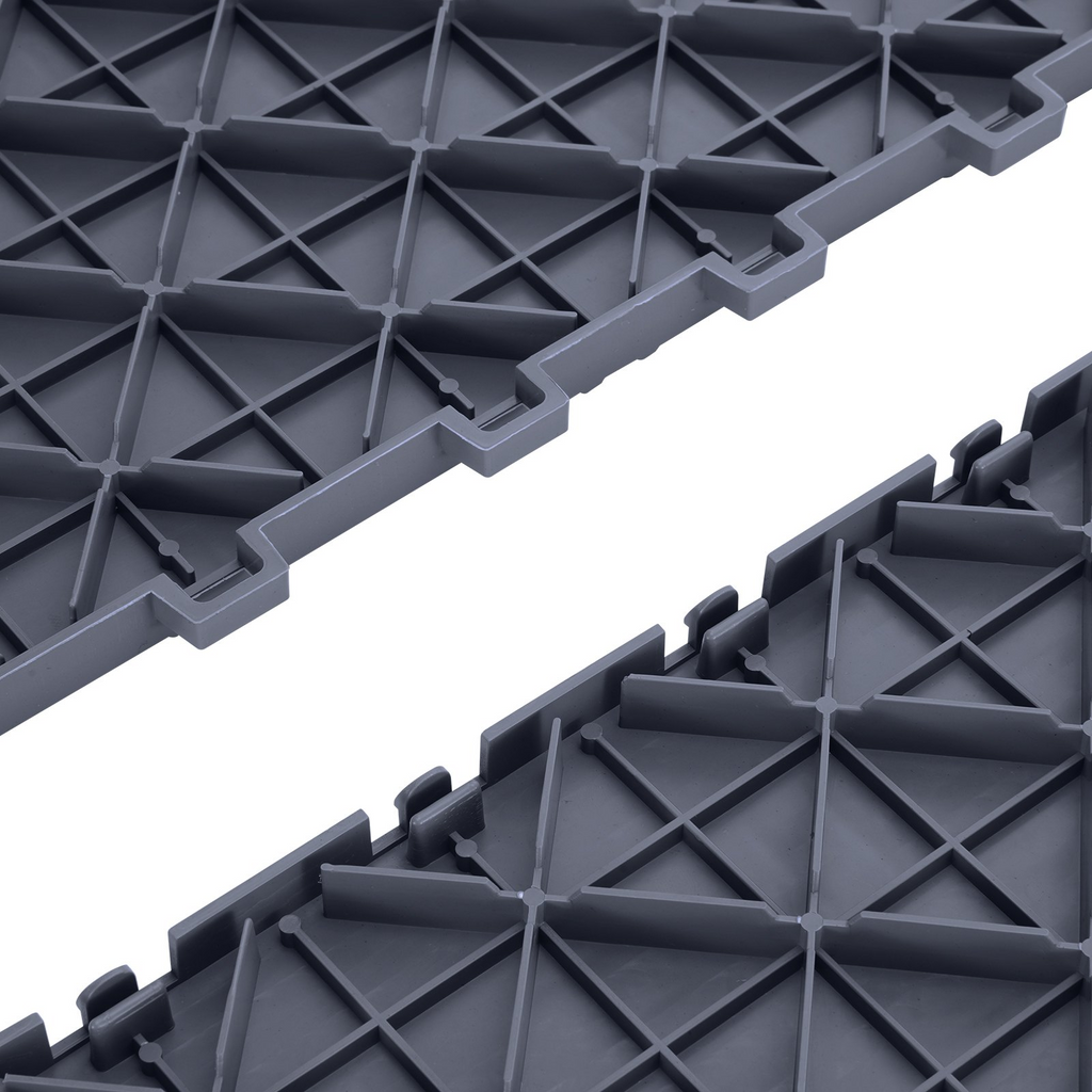 81802380