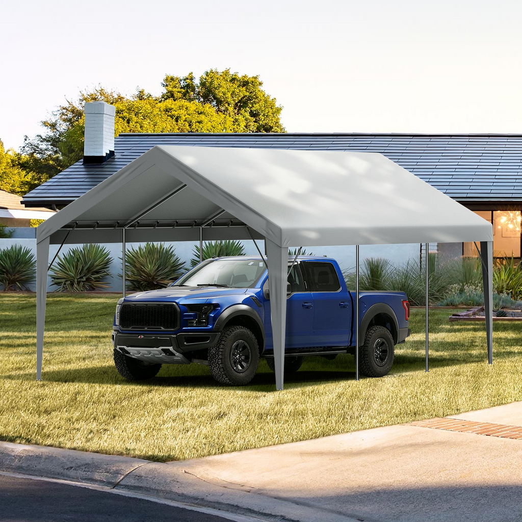 81997298