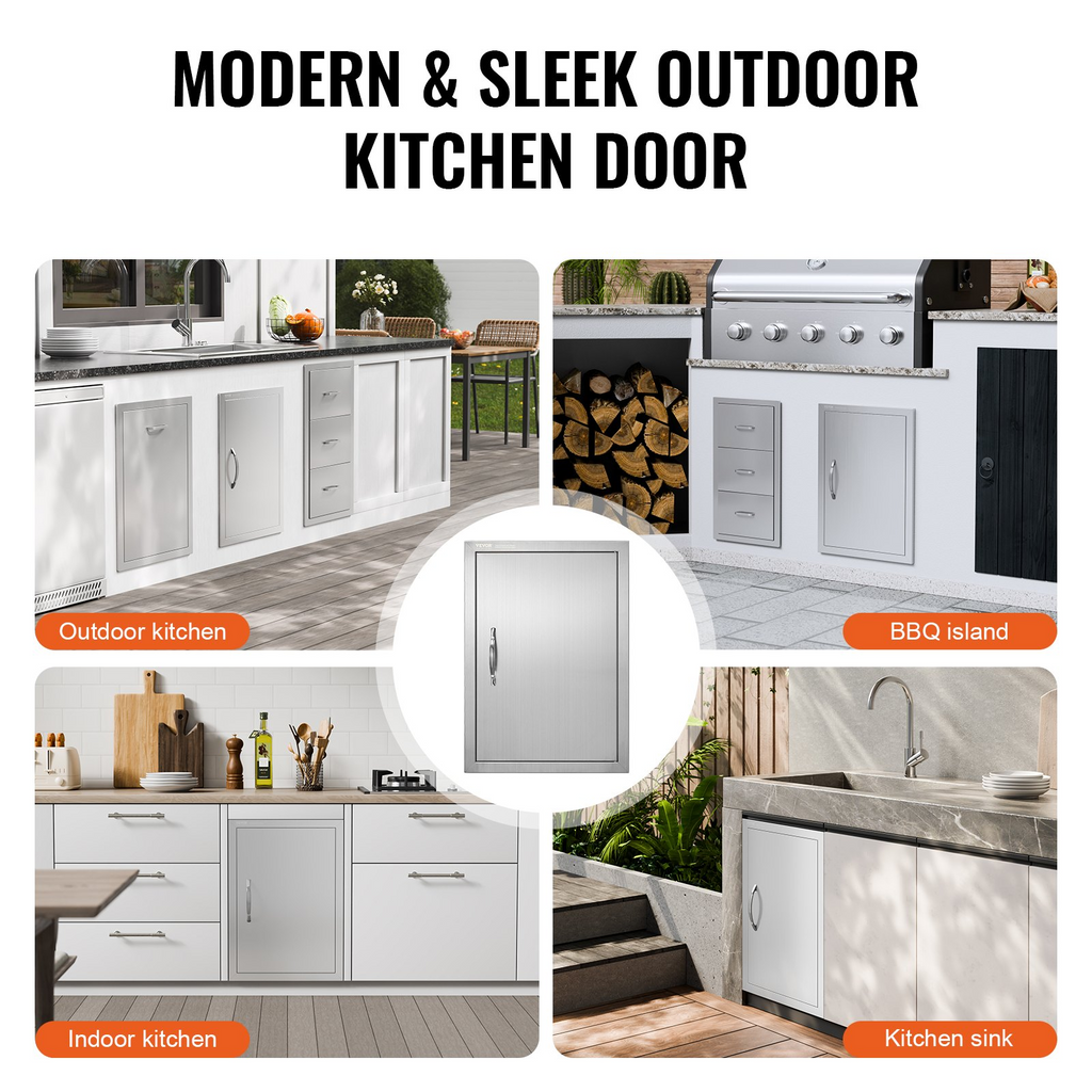 81455041