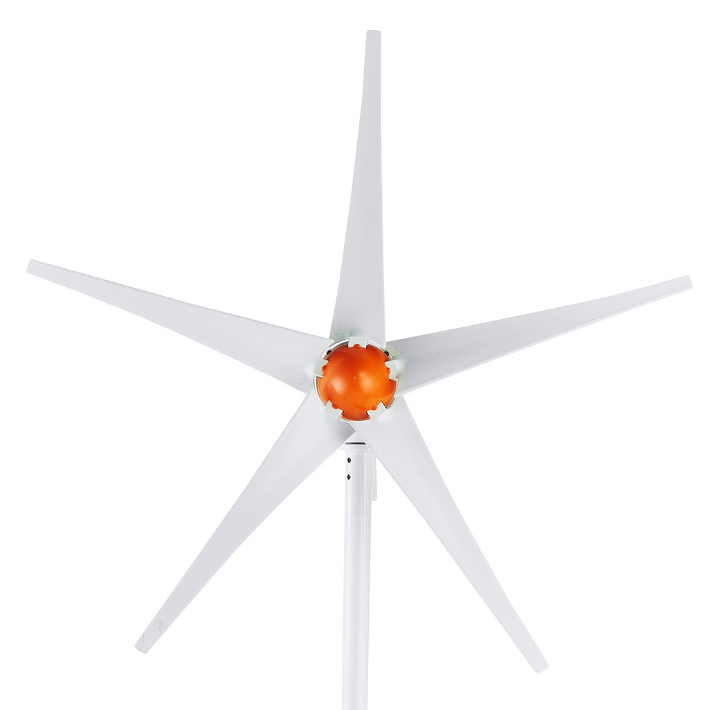 82228024