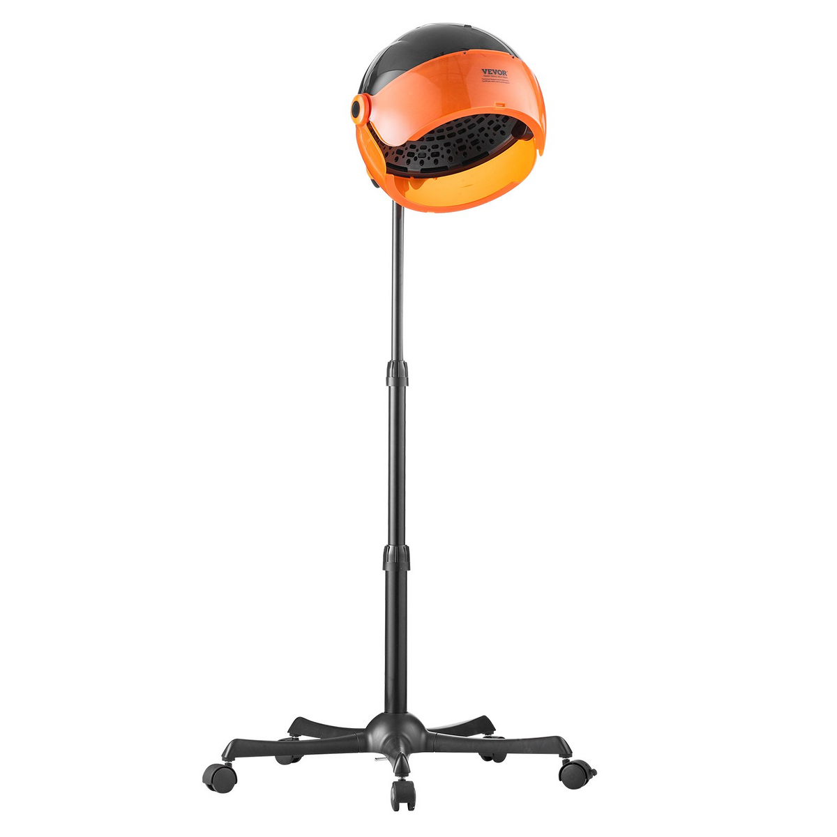 82892051