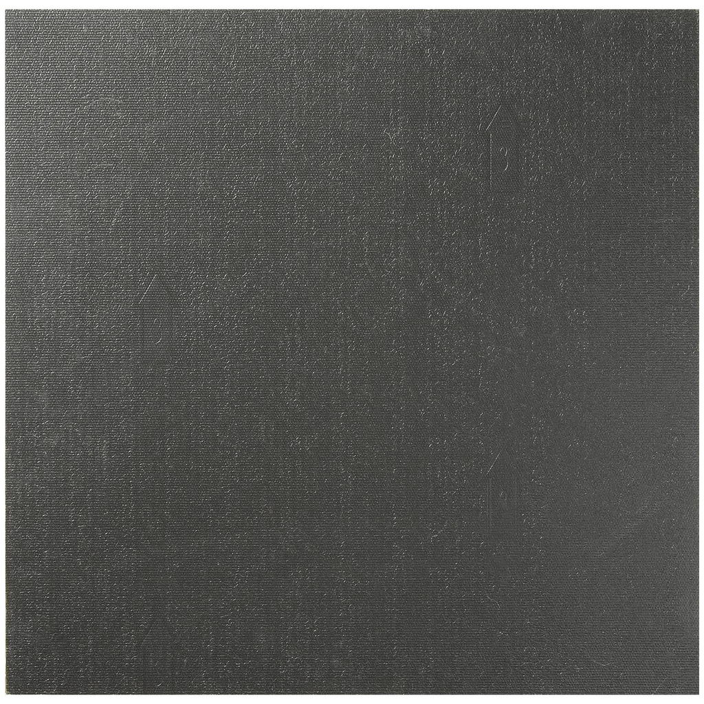 81801934