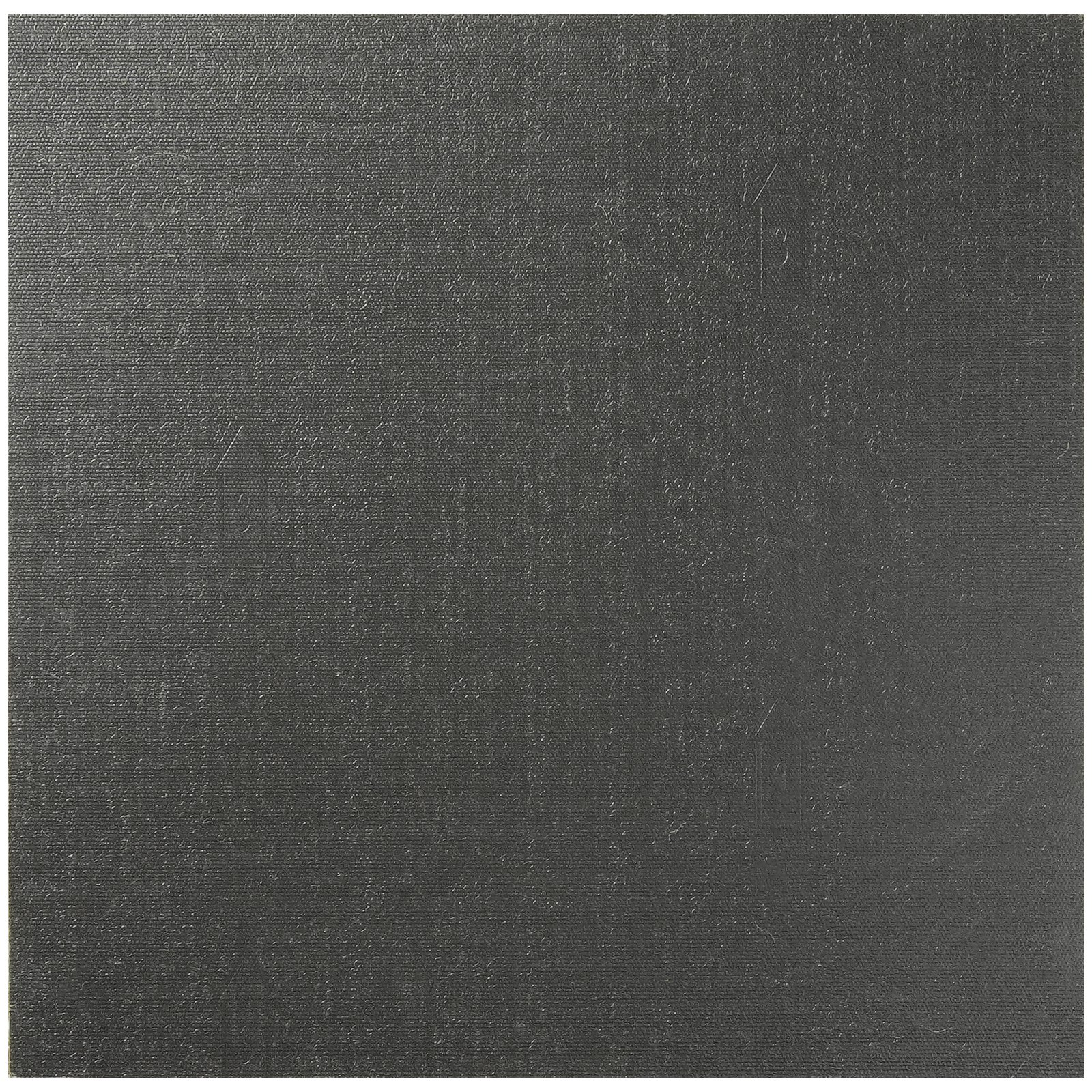 81801934