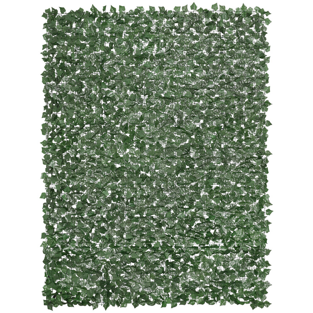 81803000