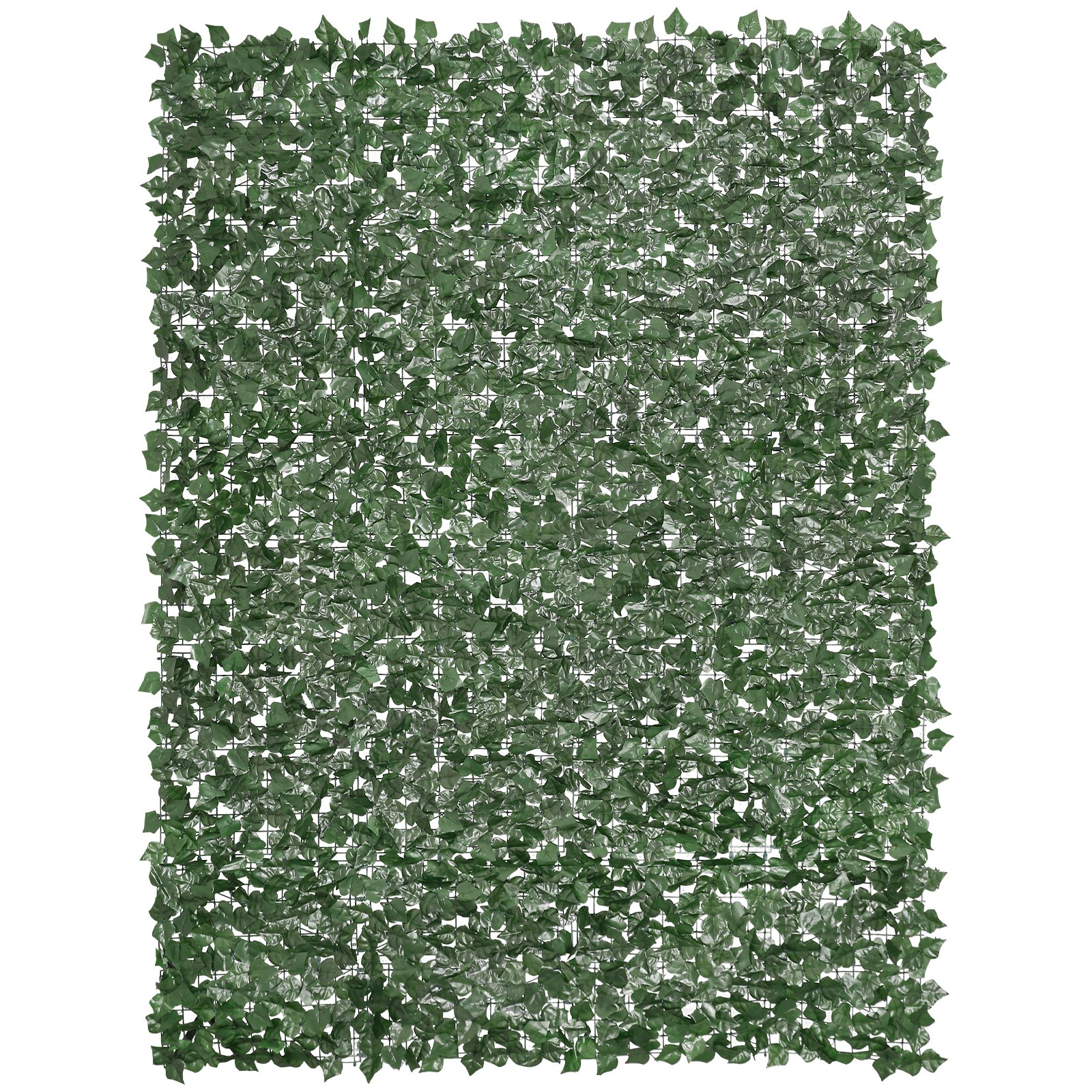 81803000