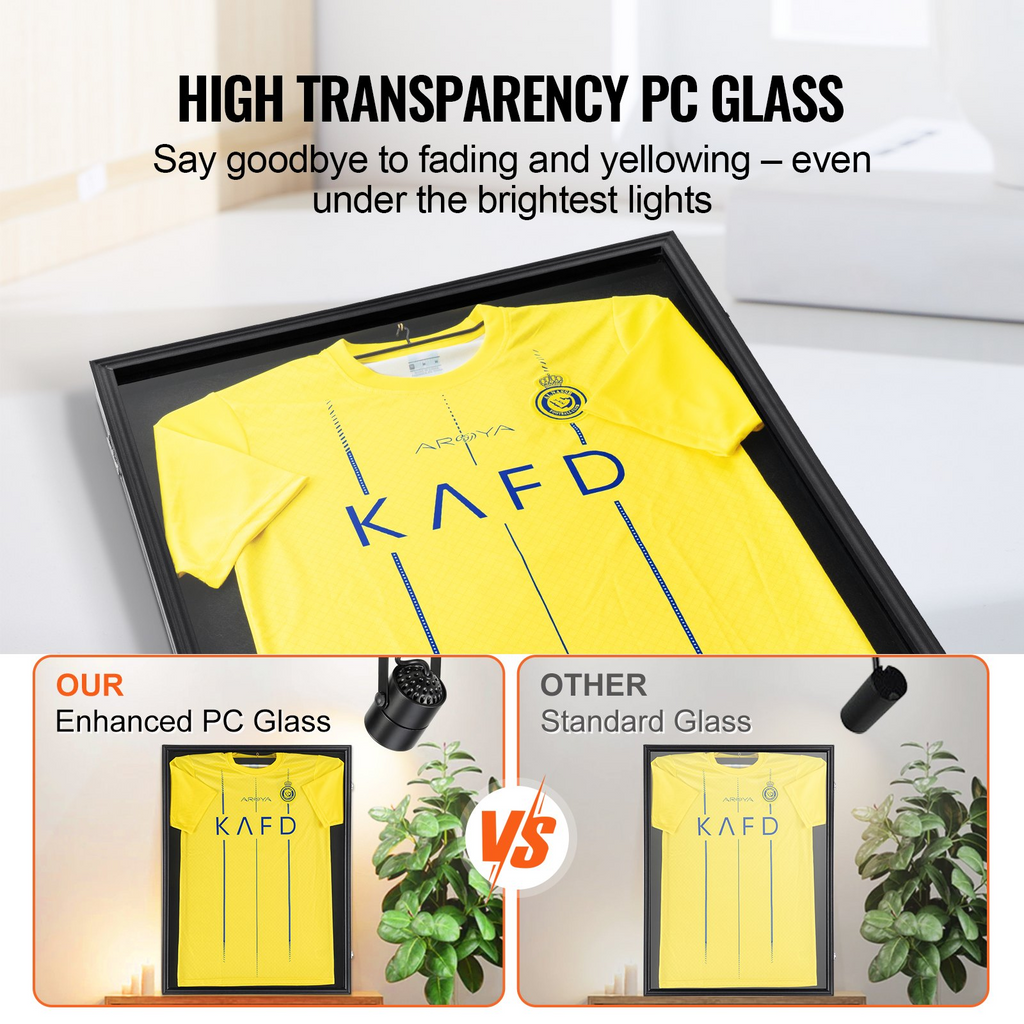 82893754