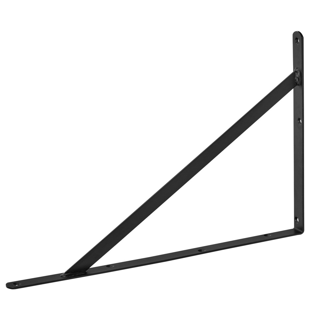 81171111