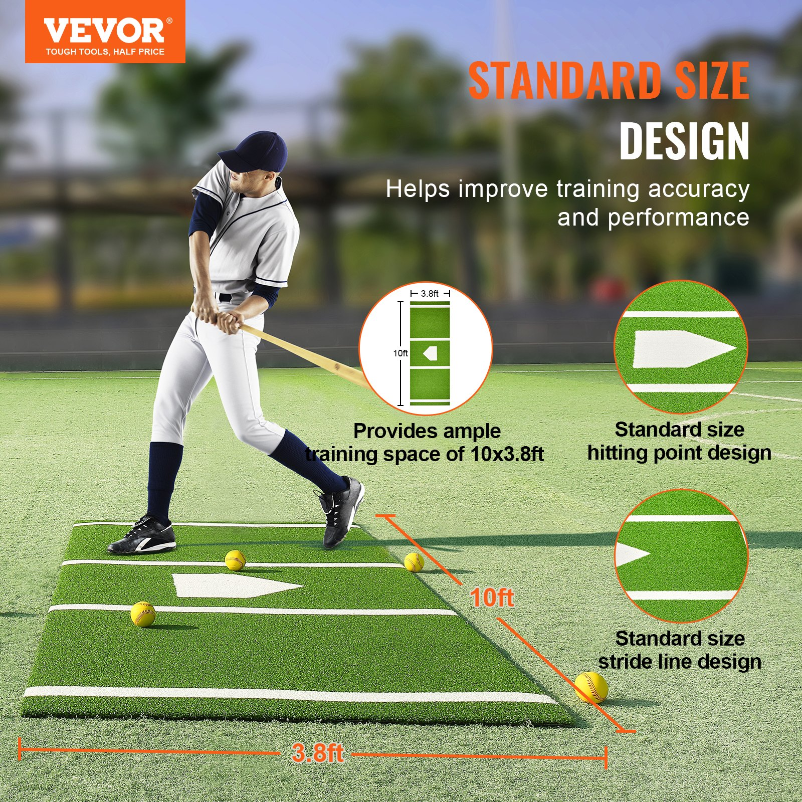 82227411