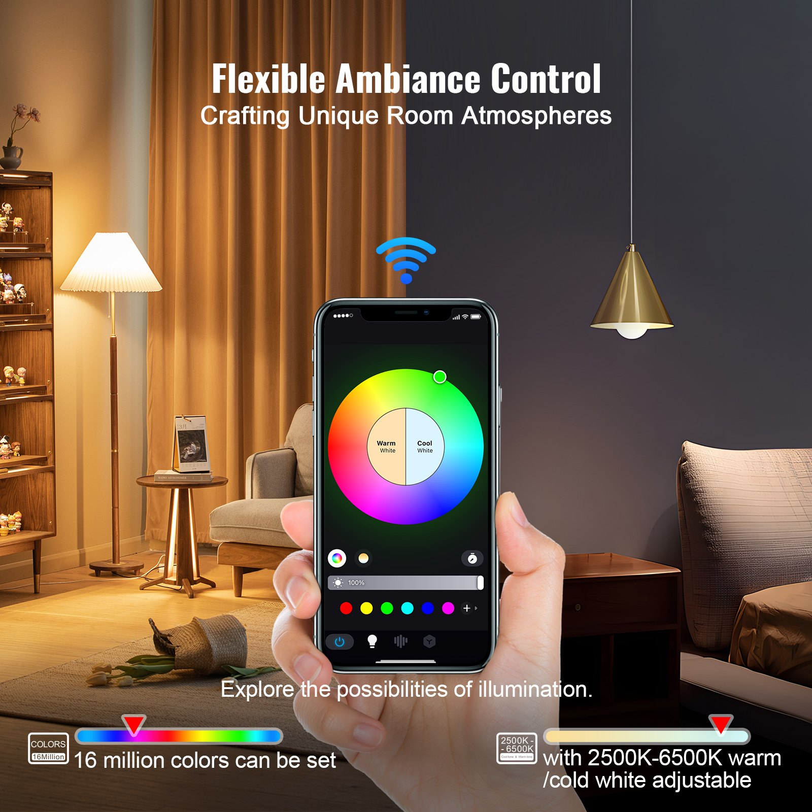80875506