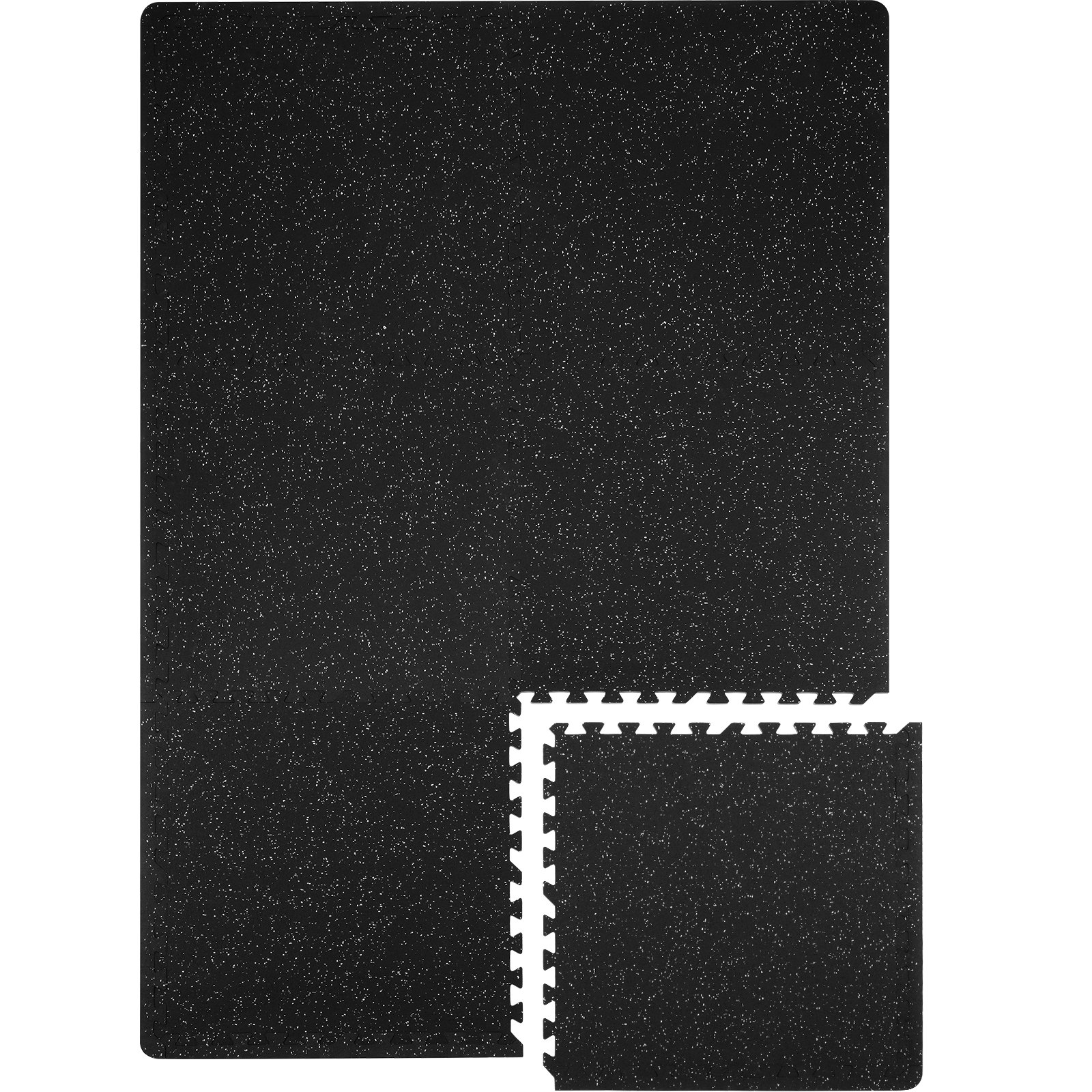 81799626