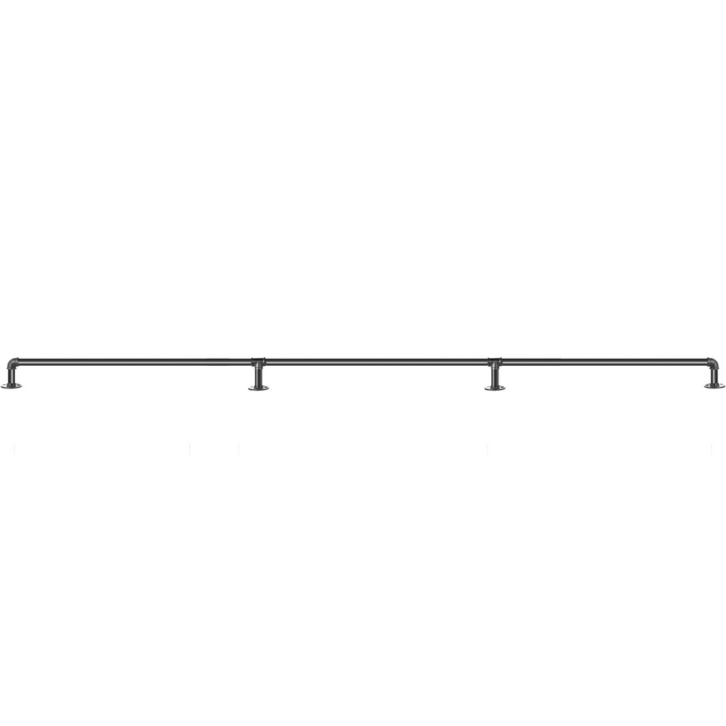 81225113