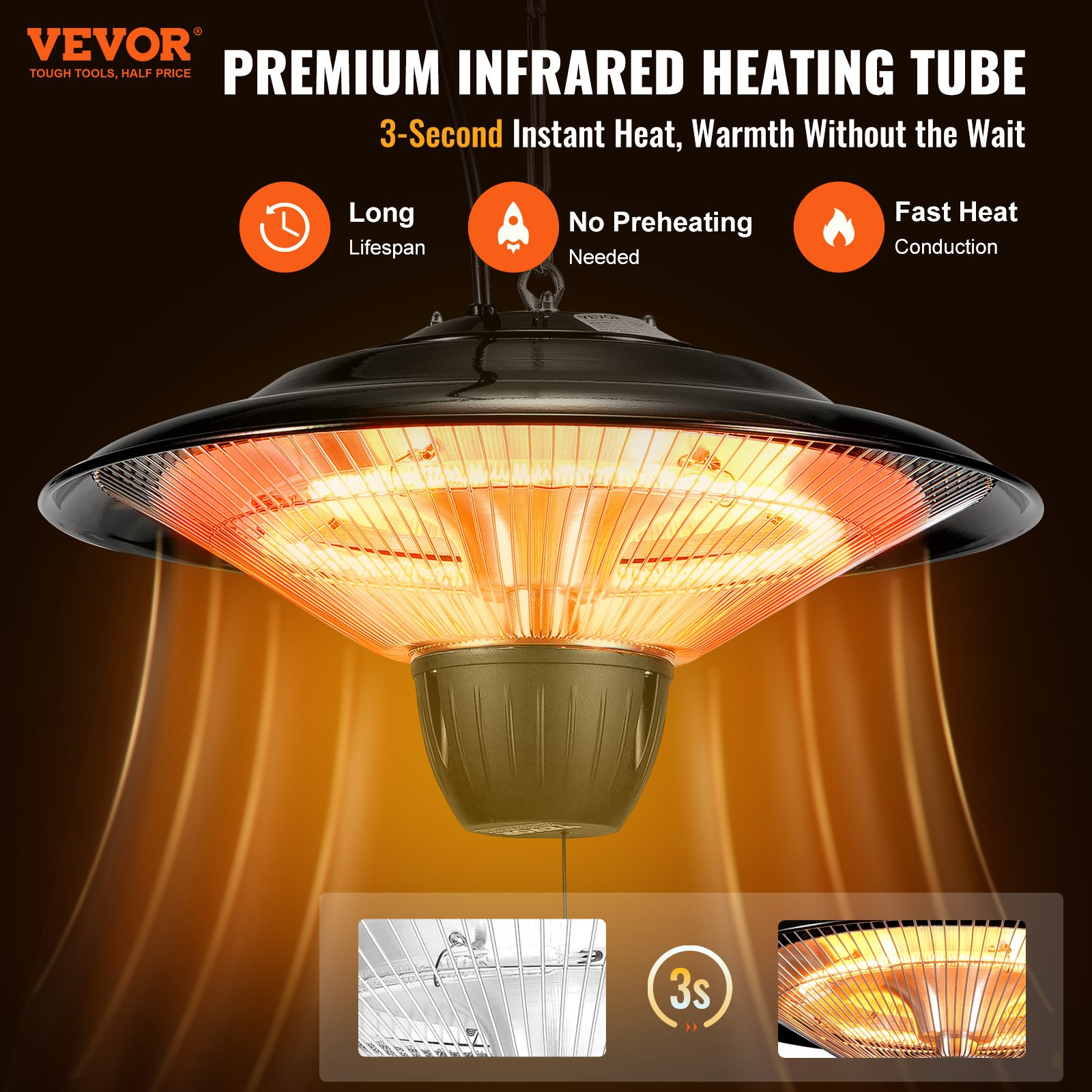 81994862