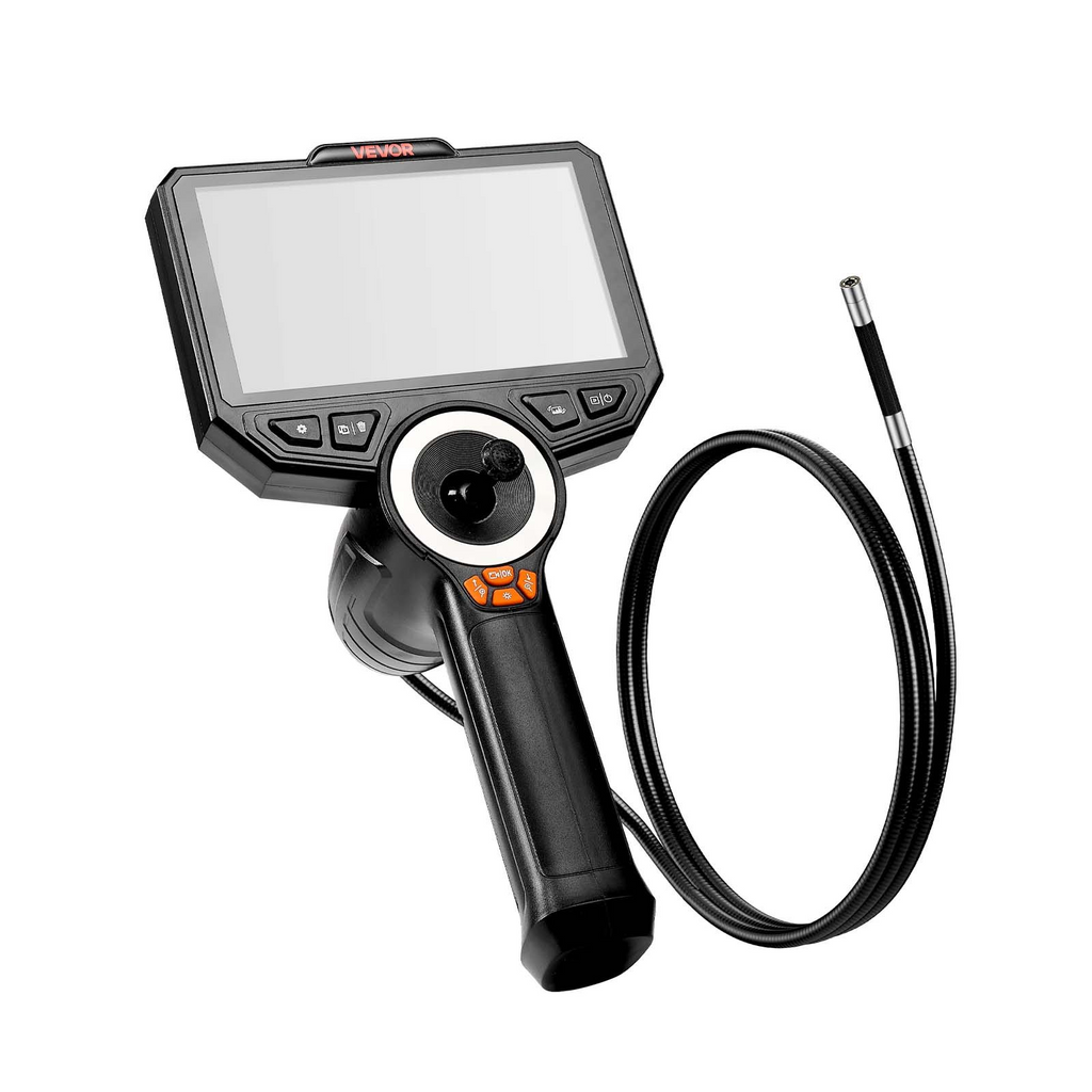 82246636