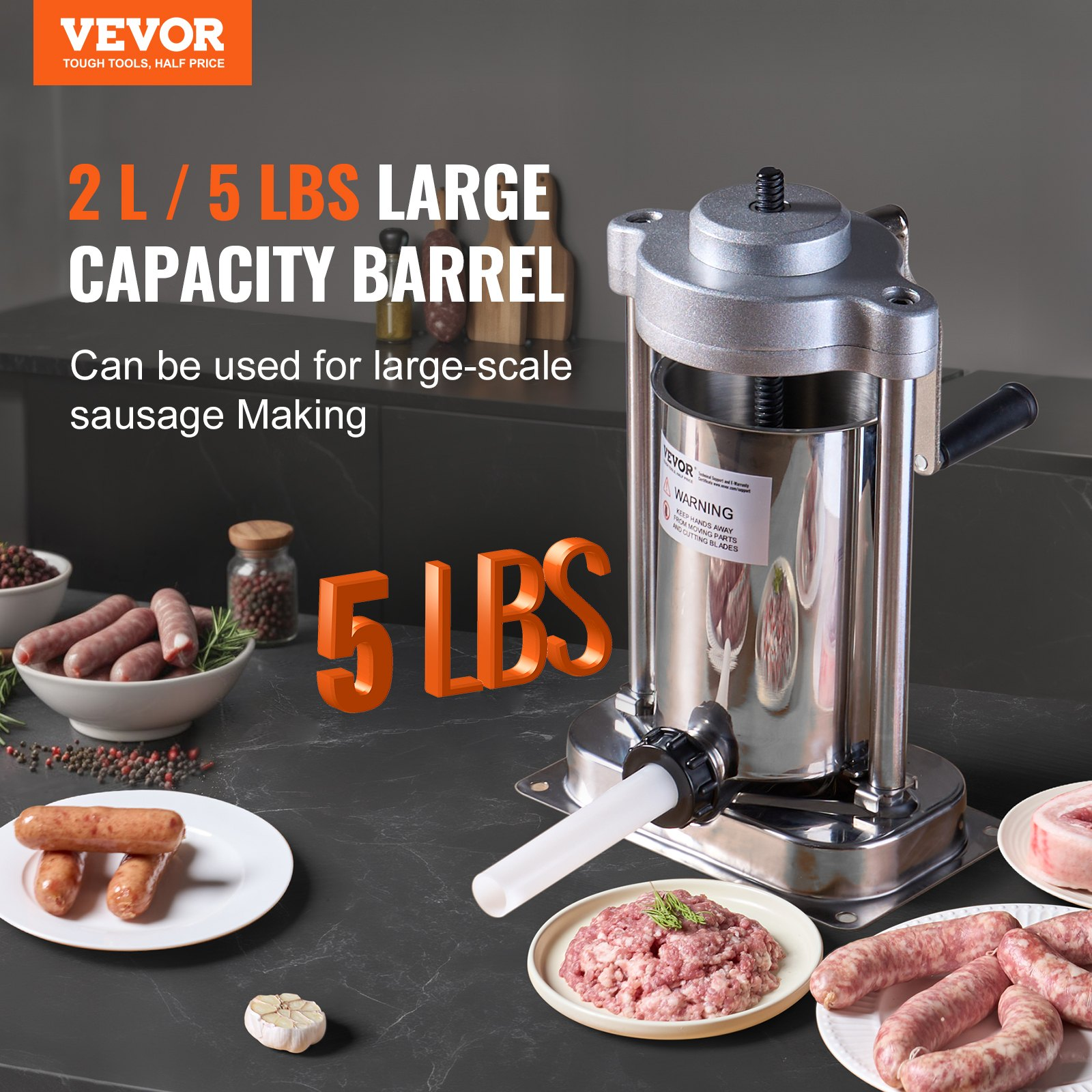 82186218