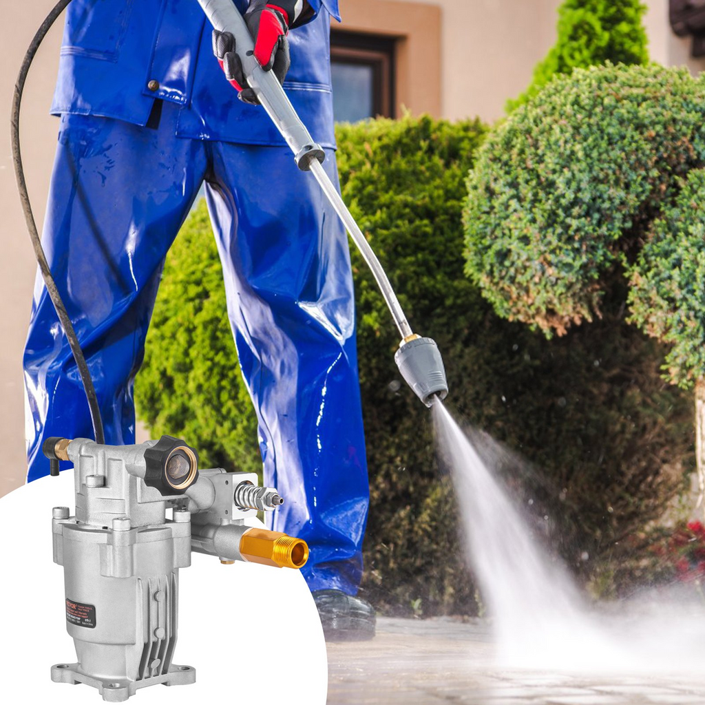 81994109