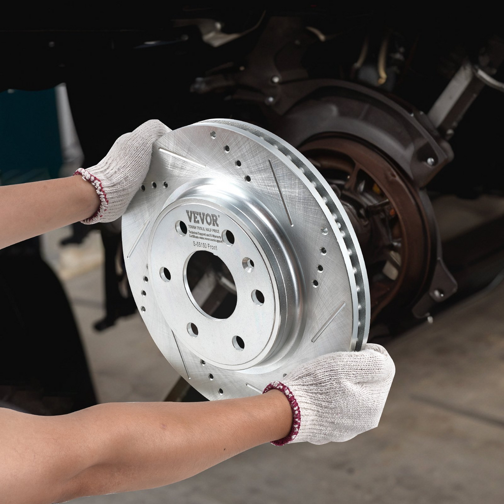 82354591