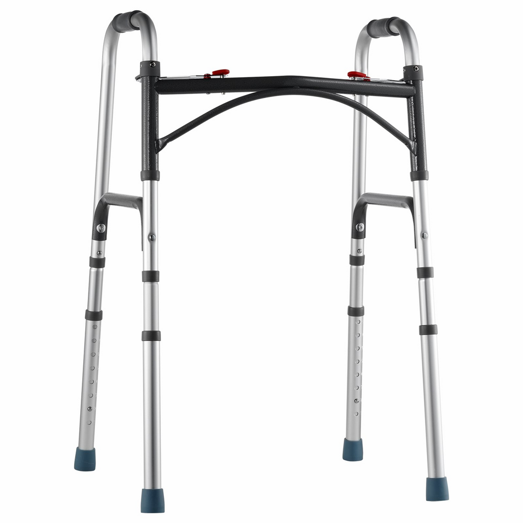 81209108