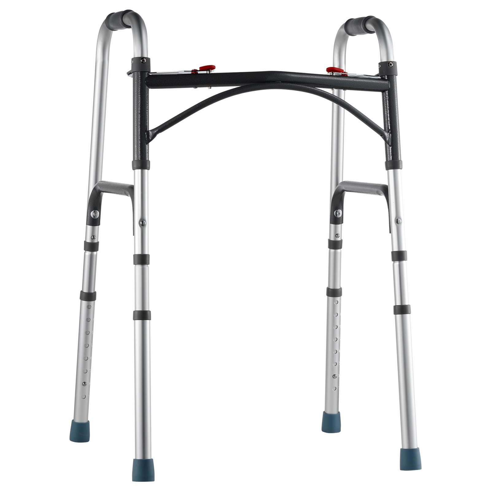 81209108