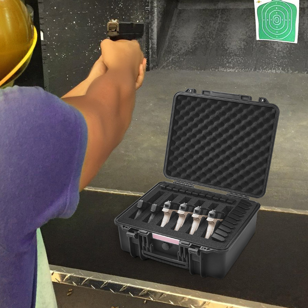 81993803