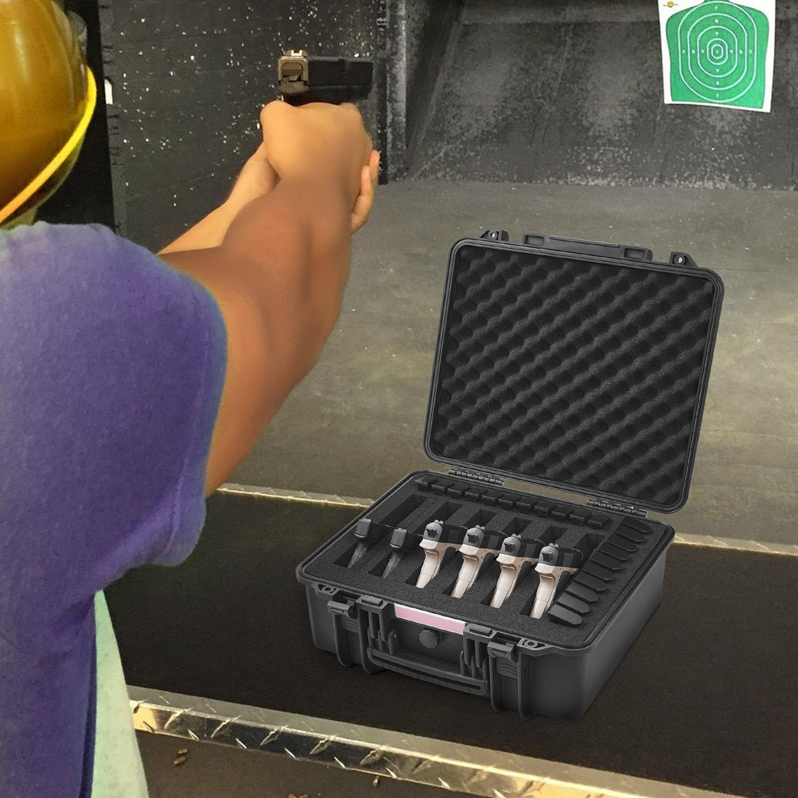 81993803
