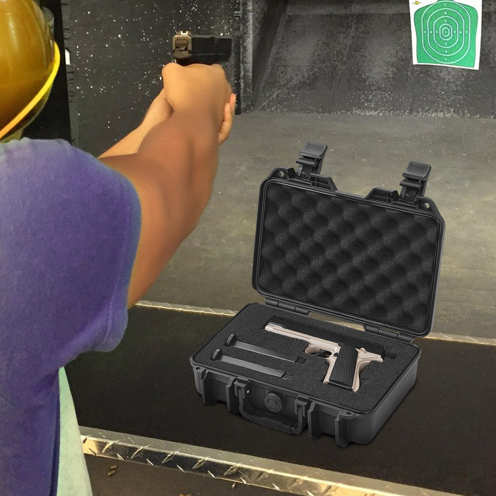 81137002