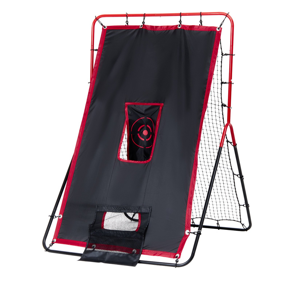 81209118
