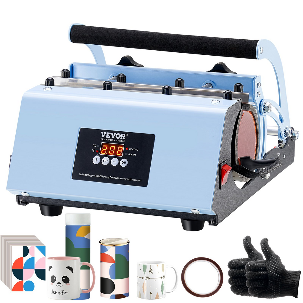 82893277