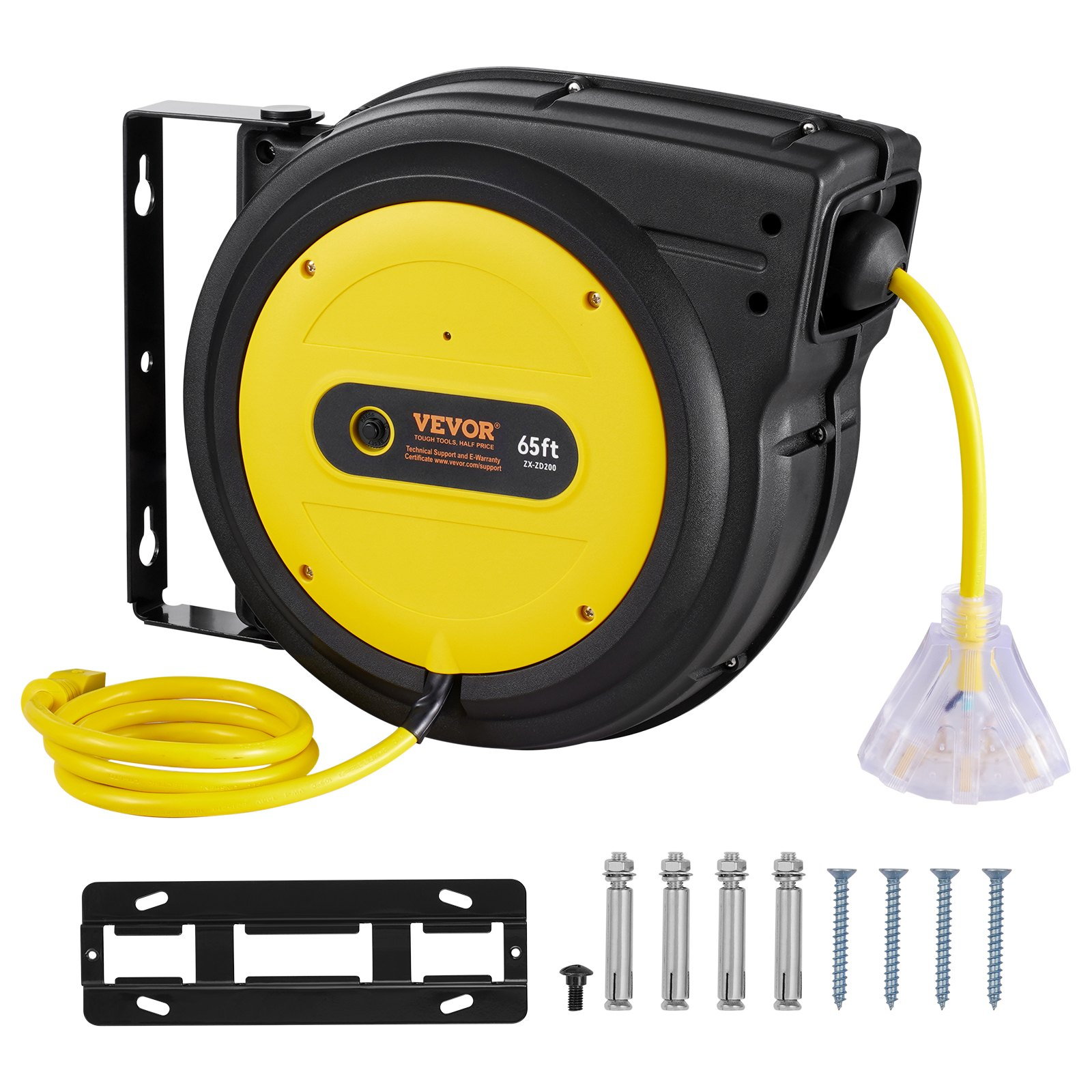 82183879