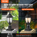 81209569