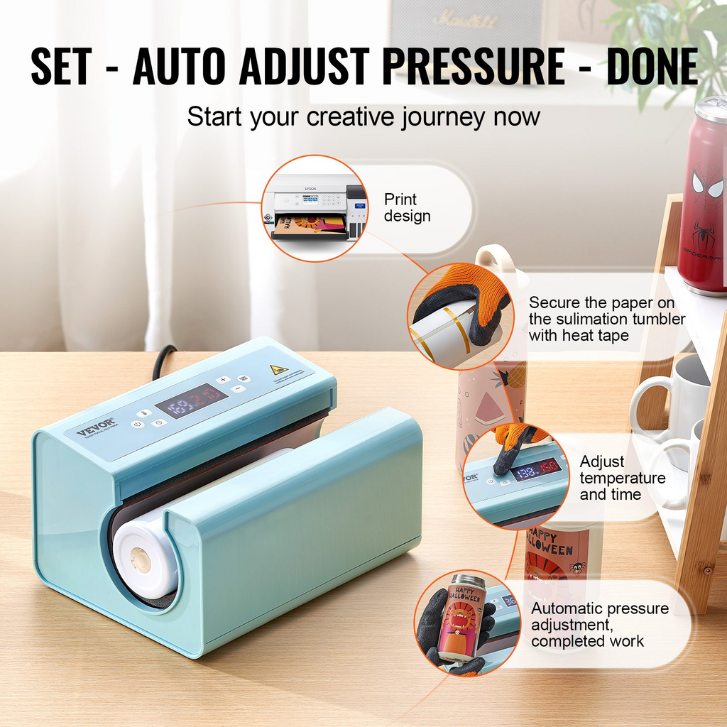 82183350