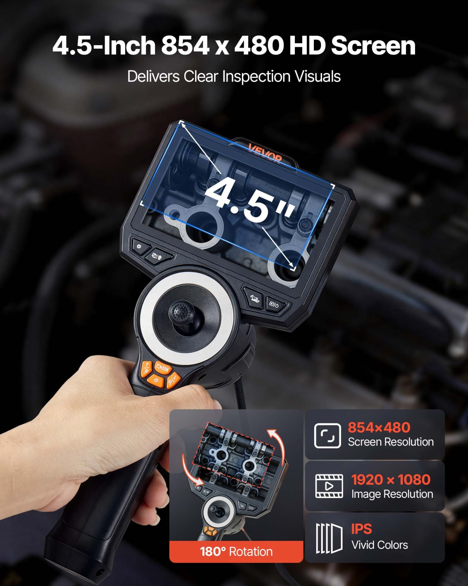 82360230